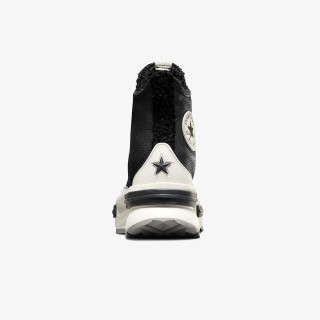 CONVERSE Pantofi Sport RUN STAR LEGACY CX PLATFORM 