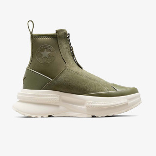 CONVERSE Pantofi Sport RUN STAR LEGACY CX PLATFORM 