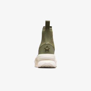 CONVERSE Pantofi Sport RUN STAR LEGACY CX PLATFORM 
