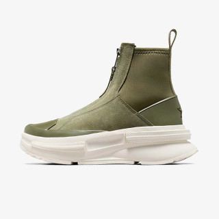 CONVERSE Pantofi Sport RUN STAR LEGACY CX PLATFORM 
