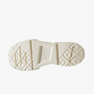 CONVERSE Pantofi Sport RUN STAR LEGACY CX PLATFORM 