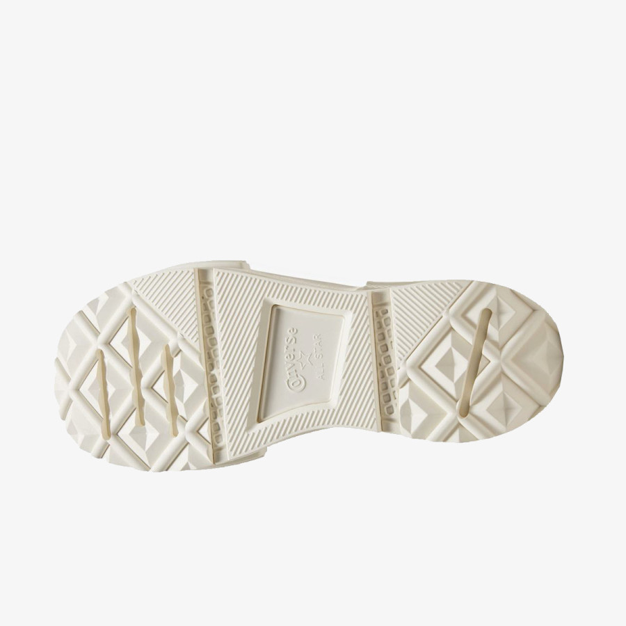 CONVERSE Pantofi Sport RUN STAR LEGACY CX PLATFORM 