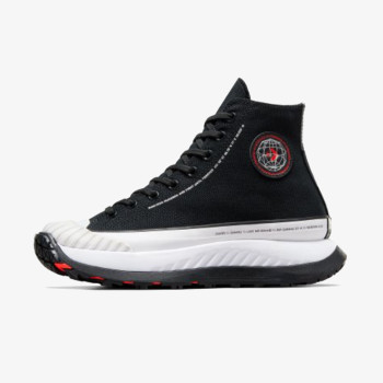 CONVERSE Pantofi Sport CHUCK 70 AT-CX 