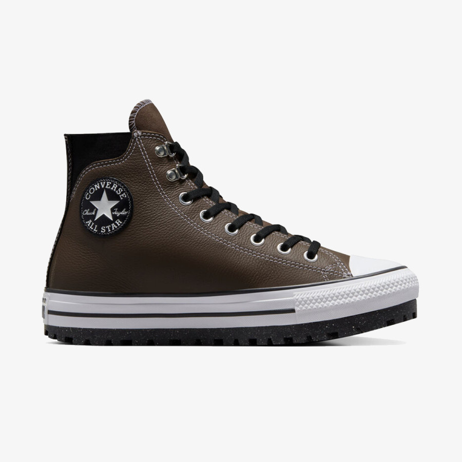 CONVERSE Pantofi Sport CHUCK TAYLOR ALL STAR CITY TREK 