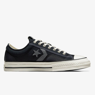 CONVERSE Pantofi Sport STAR PLAYER 76 
