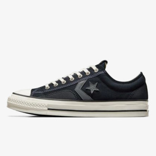 CONVERSE Pantofi Sport STAR PLAYER 76 