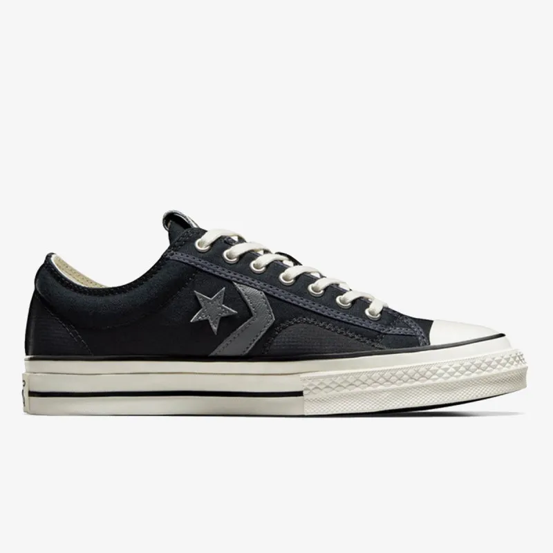 CONVERSE Pantofi Sport STAR PLAYER 76 