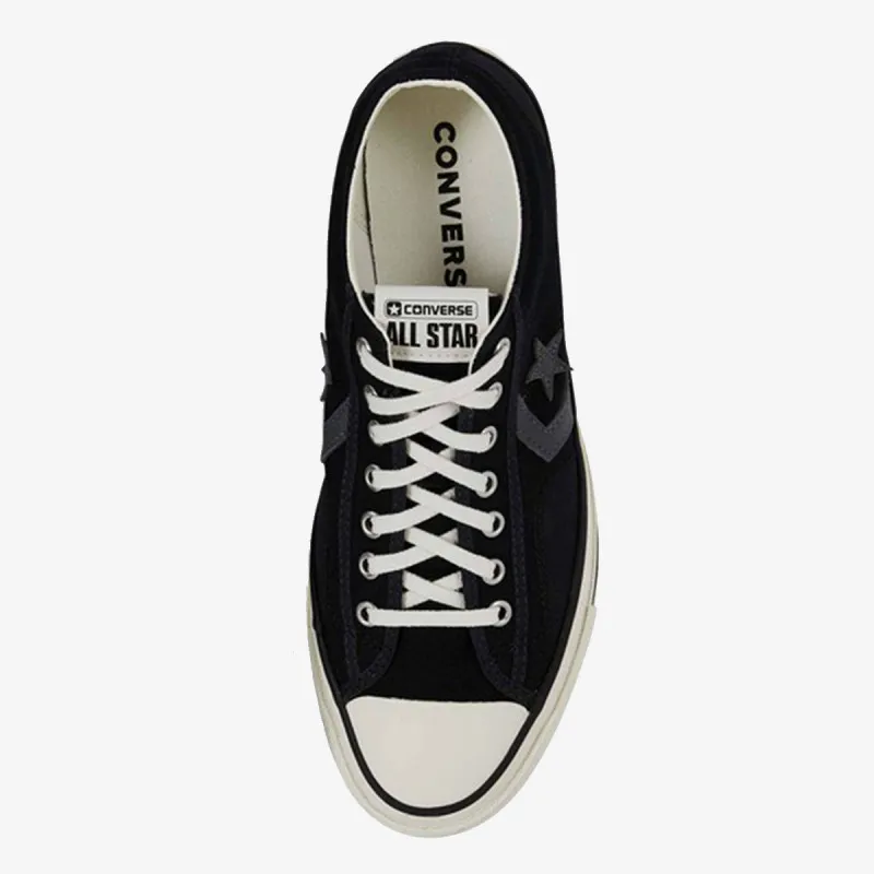 CONVERSE Pantofi Sport STAR PLAYER 76 