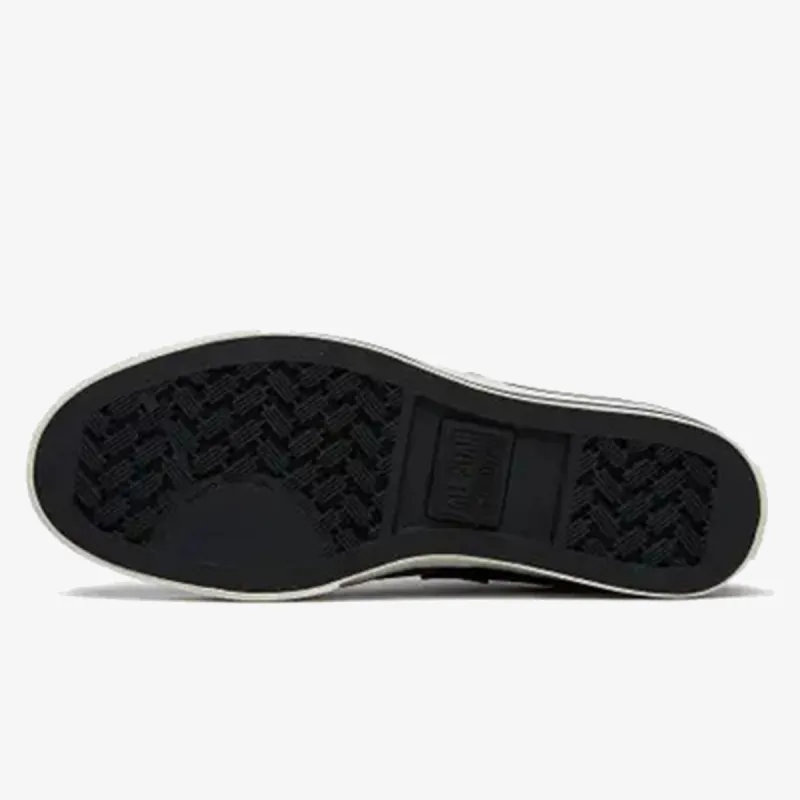 CONVERSE Pantofi Sport STAR PLAYER 76 