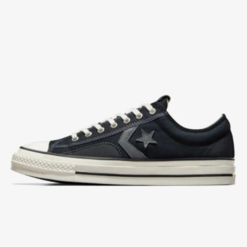 CONVERSE Pantofi Sport STAR PLAYER 76 