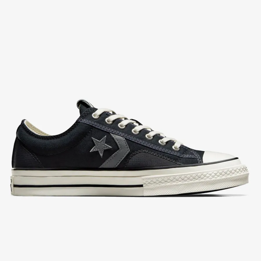 CONVERSE Pantofi Sport STAR PLAYER 76 