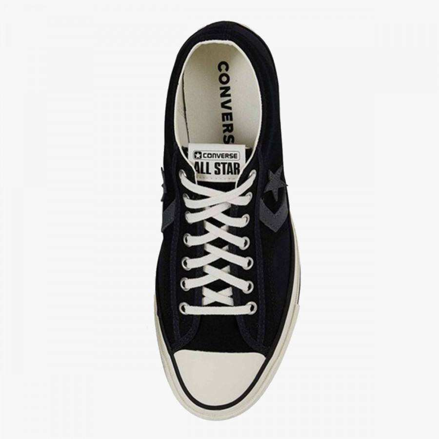 CONVERSE Pantofi Sport STAR PLAYER 76 