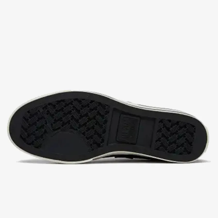 CONVERSE Pantofi Sport STAR PLAYER 76 