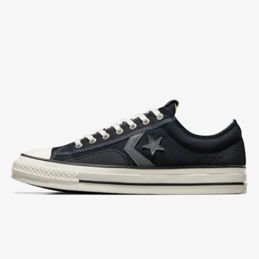 CONVERSE Pantofi Sport STAR PLAYER 76 