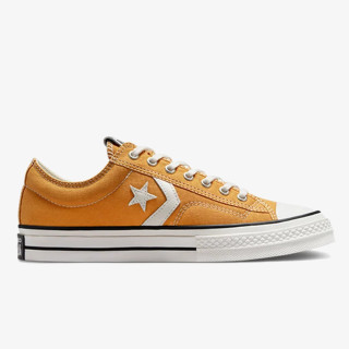 CONVERSE Pantofi Sport Star Player 76 