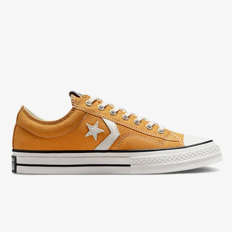 CONVERSE Pantofi Sport Star Player 76 