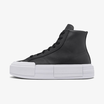 CONVERSE Pantofi Sport CHUCK TAYLOR ALL STAR CRUISE LEATHER 