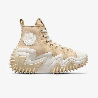 CONVERSE Pantofi Sport RUN STAR MOTION CX 