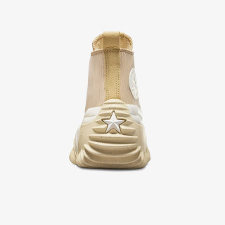 CONVERSE Pantofi Sport RUN STAR MOTION CX 