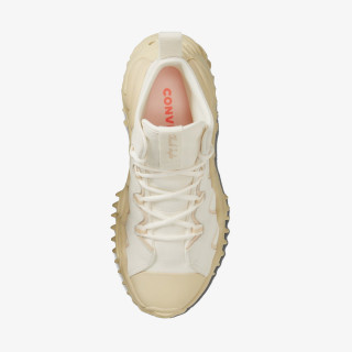 CONVERSE Pantofi Sport RUN STAR MOTION CX 