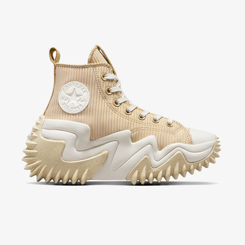 CONVERSE Pantofi Sport RUN STAR MOTION CX 