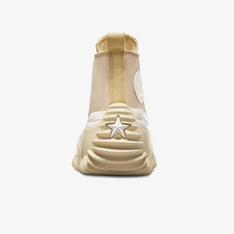 CONVERSE Pantofi Sport RUN STAR MOTION CX 