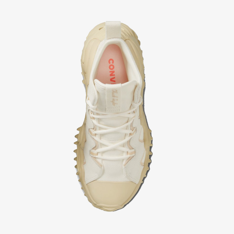 CONVERSE Pantofi Sport RUN STAR MOTION CX 