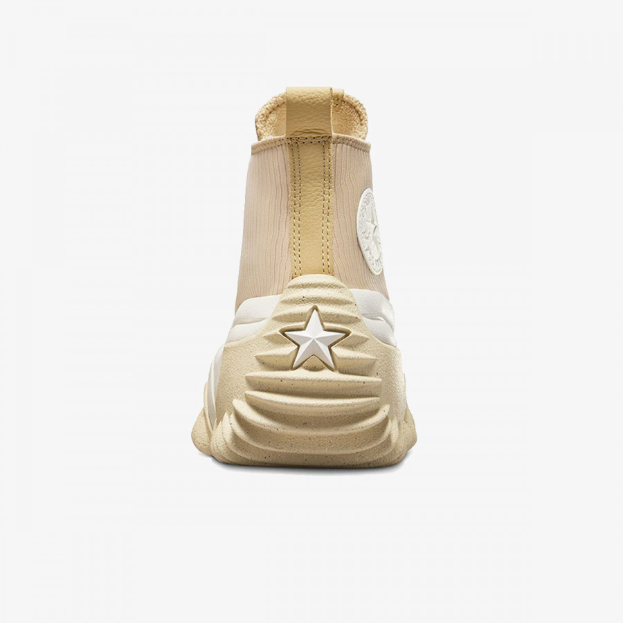 CONVERSE Pantofi Sport RUN STAR MOTION CX 