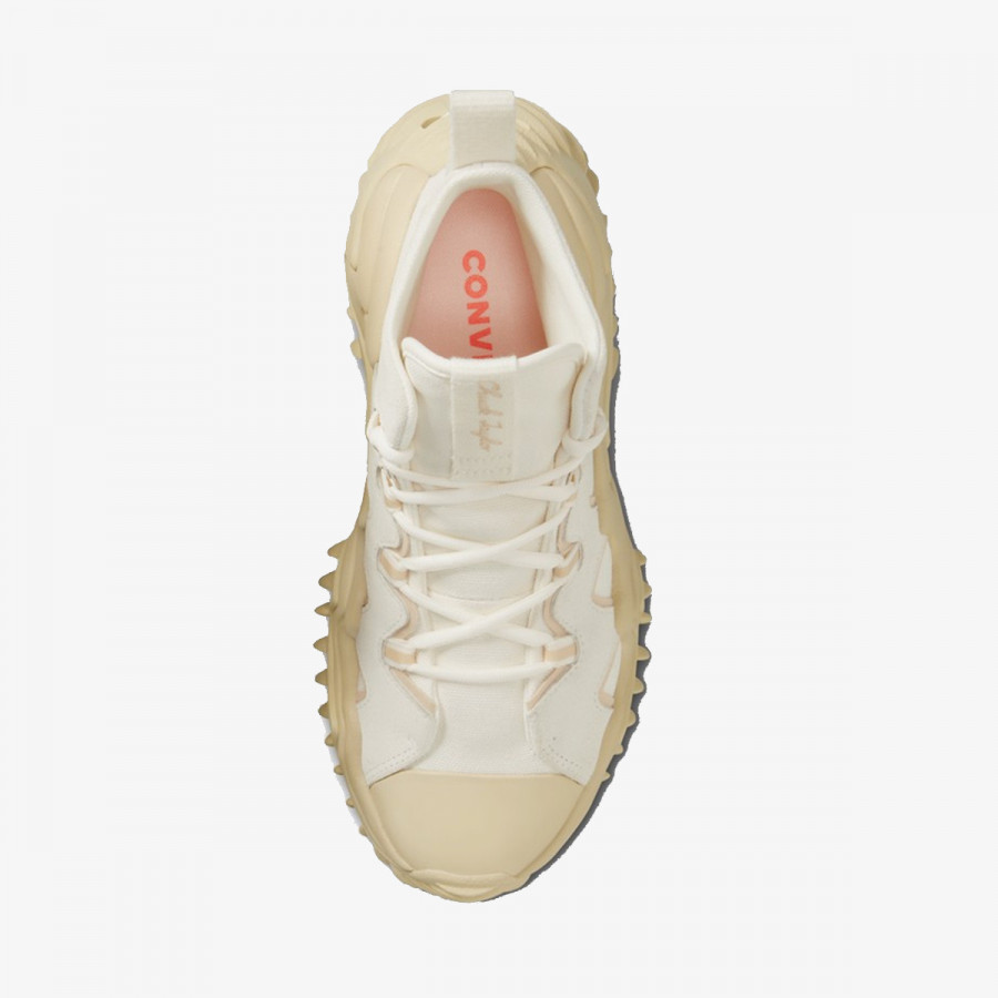 CONVERSE Pantofi Sport RUN STAR MOTION CX 