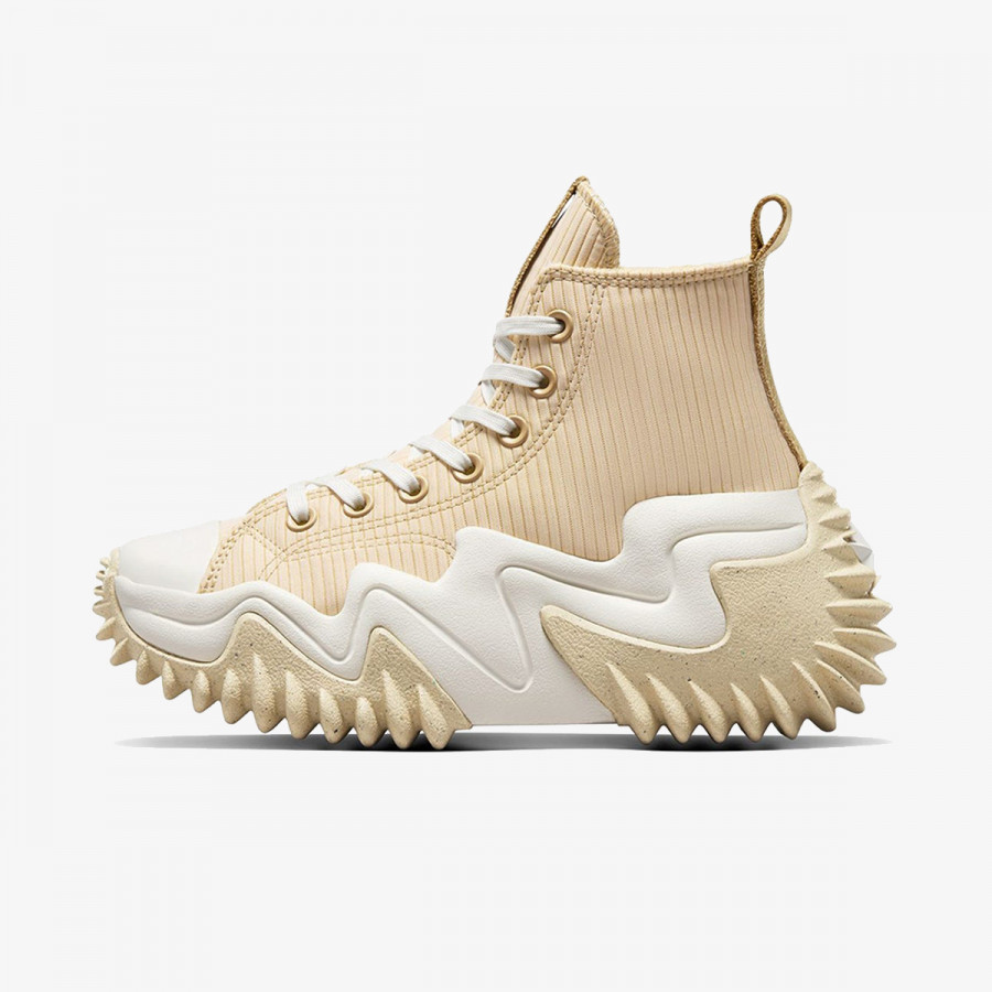 CONVERSE Pantofi Sport RUN STAR MOTION CX 