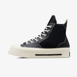 CONVERSE Pantofi Sport Chuck 70 De Luxe Squared 