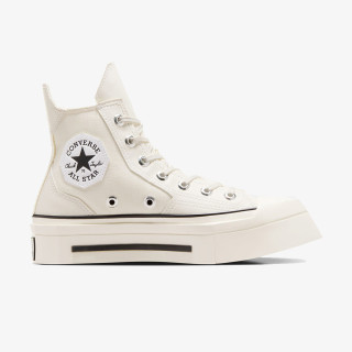 CONVERSE Pantofi Sport Chuck 70 De Luxe Squared 