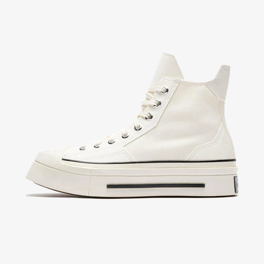 CONVERSE Pantofi Sport Chuck 70 De Luxe Squared 