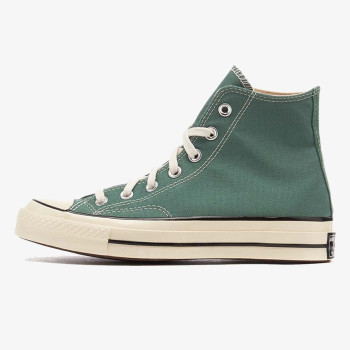 CONVERSE Pantofi Sport Chuck 70 Vintage Canvas 