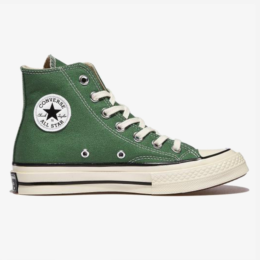 CONVERSE Pantofi Sport Chuck 70 Vintage Canvas 