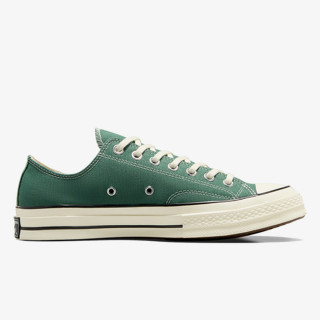 CONVERSE Pantofi Sport Chuck 70 Vintage Canvas 