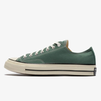 CONVERSE Pantofi Sport Chuck 70 Vintage Canvas 