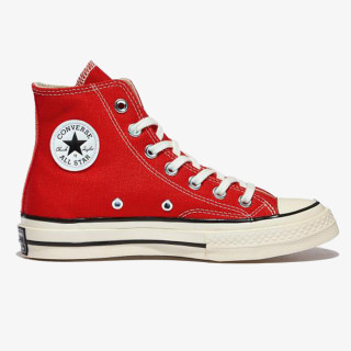 CONVERSE Pantofi Sport Chuck 70 Vintage Canvas 