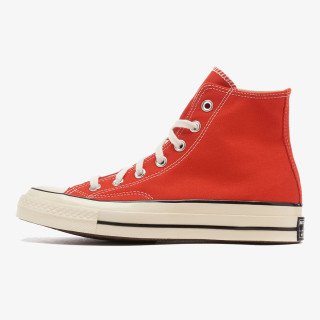 CONVERSE Pantofi Sport Chuck 70 Vintage Canvas 