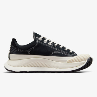 CONVERSE Pantofi Sport CHUCK 70 AT-CX TRACTION 