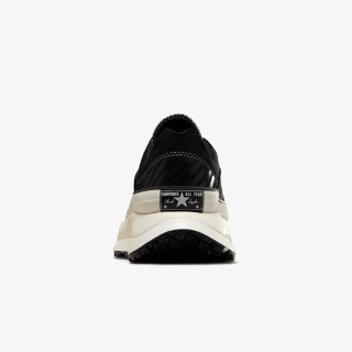 CONVERSE Pantofi Sport CHUCK 70 AT-CX TRACTION 
