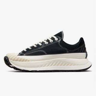 CONVERSE Pantofi Sport CHUCK 70 AT-CX TRACTION 
