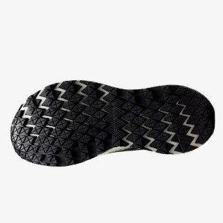 CONVERSE Pantofi Sport CHUCK 70 AT-CX TRACTION 