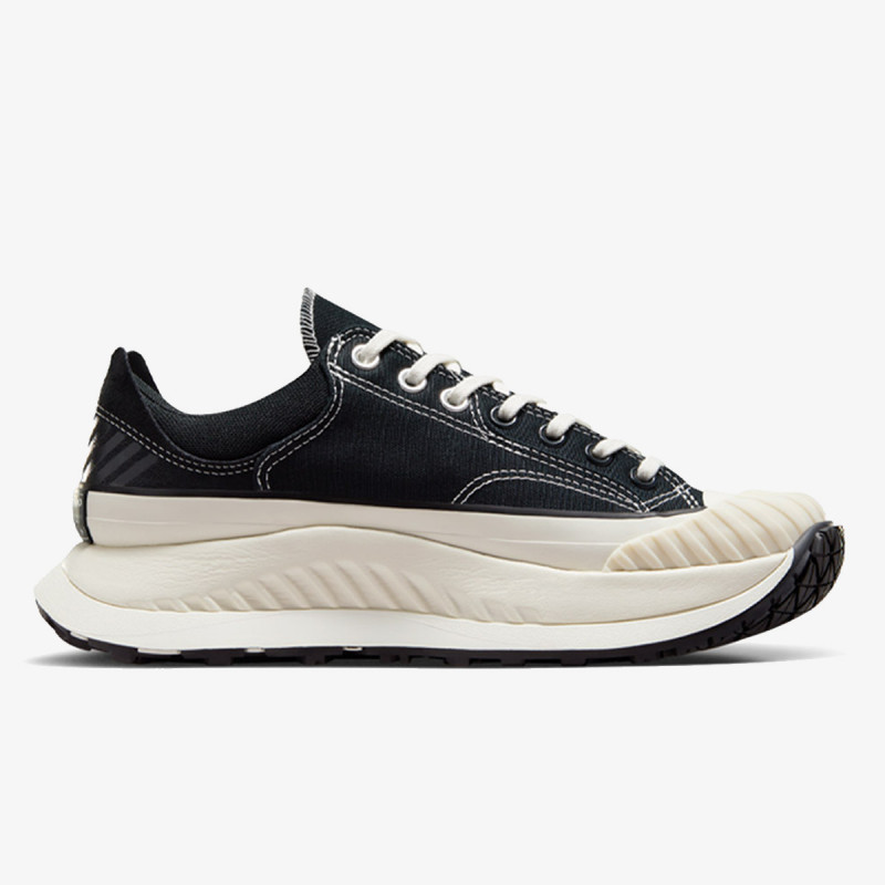 CONVERSE Pantofi Sport CHUCK 70 AT-CX TRACTION 