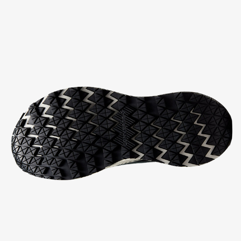 CONVERSE Pantofi Sport CHUCK 70 AT-CX TRACTION 