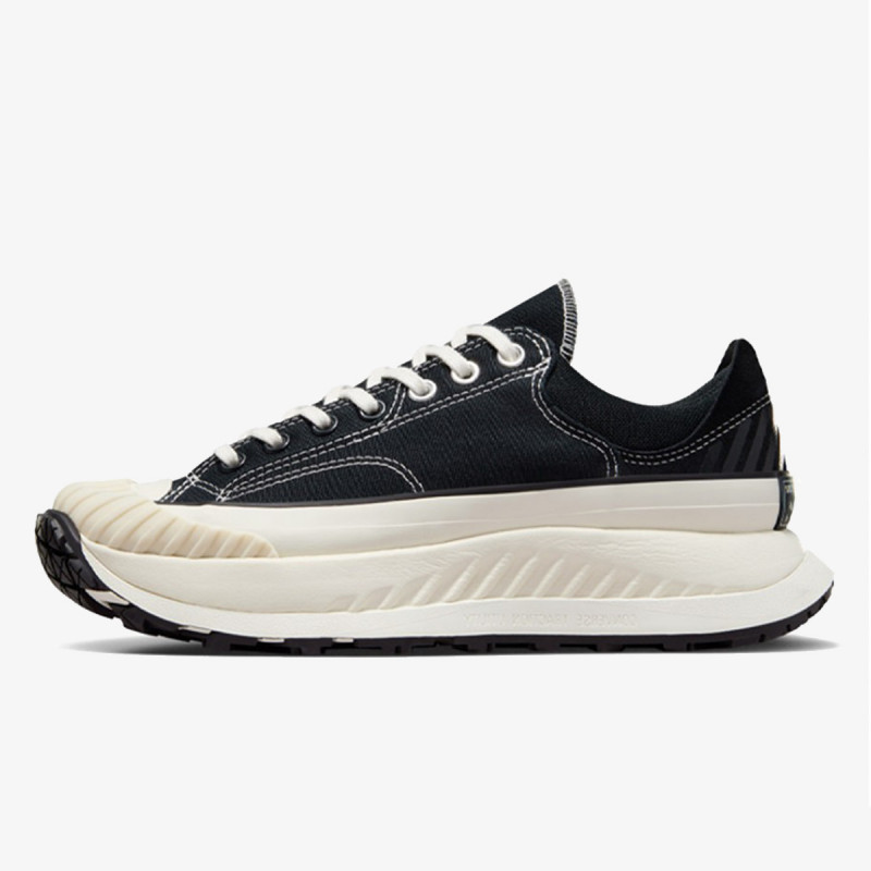 CONVERSE Pantofi Sport CHUCK 70 AT-CX TRACTION 