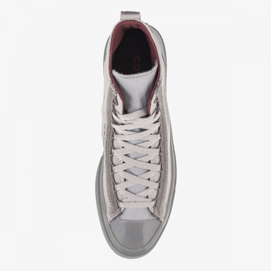 CONVERSE Pantofi Sport Chuck Taylor All Star CX EXP2