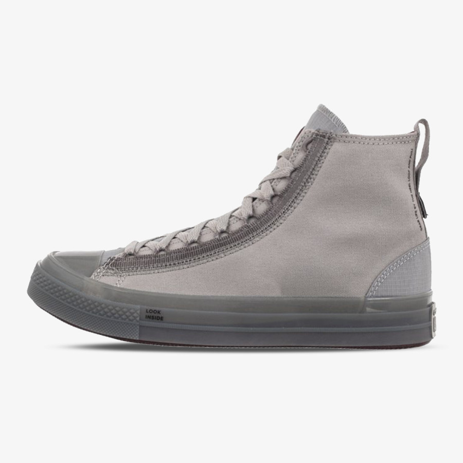 Star OF HOLLYWOOD SH39310 105OFF XL② CONVERSE Pantofi Sport Chuck Taylor All Star CX EXP2