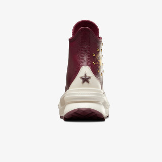 CONVERSE Pantofi Sport RUN STAR LEGACY CX 