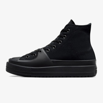 CONVERSE Pantofi Sport Chuck Taylor All Star Construct 